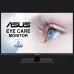 Монітор ASUS 31.5" VP32UQ IPS 60Hz 90LM06S0-B01E70 (UA)