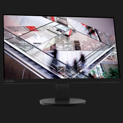 Монітор Lenovo 27" N27q IPS 100Hz 67C2GAC1UA (UA) в Кропивницькому