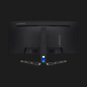 Монітор Ігровий Lenovo 34