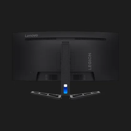 Монитор Игровой Lenovo 34" R34w-30 VA 180Hz 67C7GACBUA (UA)