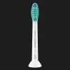 Насадка для зубной щетки Philips Sonicare Pro Results (HX6014/87) (White)