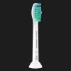 Насадка для зубной щетки Philips Sonicare Pro Results (HX6014/87) (White)