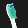 Насадка для зубной щетки Philips Sonicare Pro Results (HX6014/87) (White)