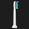 Насадка для зубной щетки Philips Sonicare Pro Results (HX6014/87) (White)
