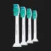 Насадка для зубной щетки Philips Sonicare Pro Results (HX6014/87) (White)