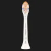Насадка для зубної щітки Philips Sonicare Premium All-in-One (HX9092/87) (White)