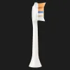 Насадка для зубної щітки Philips Sonicare Premium All-in-One (HX9092/87) (White)