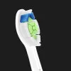 Насадка для зубной щетки Philips Optimal (White) (HX6062/87)