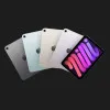 б/у Apple iPad mini 7 128GB, Wi-Fi Starlight (MXN83) (2024)