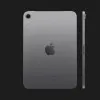 б/у Apple iPad mini 7 128GB, Wi-Fi Space Gray (MXN63) (2024)