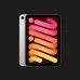 б/у Apple iPad mini 7 128GB, Wi-Fi Starlight (MXN83) (2024)