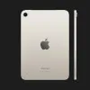 б/у Apple iPad mini 7 128GB, Wi-Fi Starlight (MXN83) (2024)