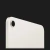 б/у Apple iPad mini 7 128GB, Wi-Fi Starlight (MXN83) (2024)