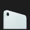б/у Apple iPad mini 7 128GB, Wi-Fi Blue (MXN73) (2024)