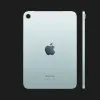 б/у Apple iPad mini 7 128GB, Wi-Fi Blue (MXN73) (2024)