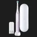 Зубная электрощетка BRAUN Oral-B iO Series 4N (Lavender)