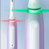 Зубная электрощетка BRAUN Oral-B iO Series 4N (Lavender)