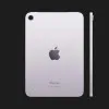 б/у Apple iPad mini 7 128GB, Wi-Fi Purple (MXN93) (2024)