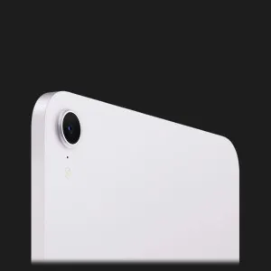 б/у Apple iPad mini 7 128GB, Wi-Fi Purple (MXN93) (2024) (Как Новый) в Сваляве