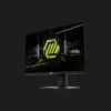 Монітор MSI 27