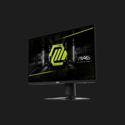 Монітор MSI 27" MAG 274UPF E2 IPS 160Hz (UA) у Львові
