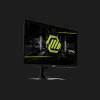Монітор MSI 27