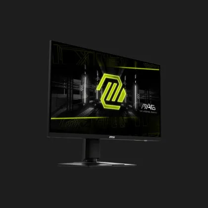 Монітор MSI 27" MAG 274UPF E2 IPS 160Hz (UA) у Львові
