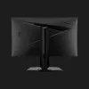 Монітор MSI 27