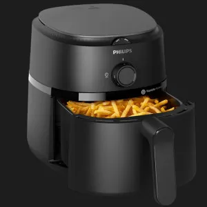 Мультипечь Philips NA120/00