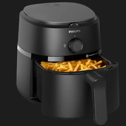 Мультипечь Philips NA120/00 (UA) Ивано-Франковске