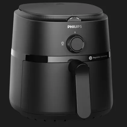 Мультипечь Philips NA120/00 (UA) Ивано-Франковске