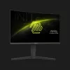 Монітор MSI 27