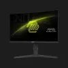 Монітор MSI 27
