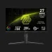 Монітор MSI 27