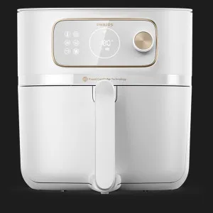 Мультипечь Philips HD9876/20