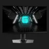 Монитор MSI 27" G272QPF E2 IPS 180Hz (UA)