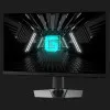 Монитор MSI 27" G272QPF E2 IPS 180Hz (UA)