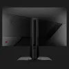 Монитор MSI 27" G272QPF E2 IPS 180Hz (UA)