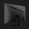 Монитор MSI 31.5" G321Q IPS 170Hz (UA)