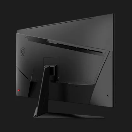 Монітор MSI 31.5" G321Q IPS 170Hz (UA) в Сваляві