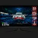 Монитор MSI 31.5" G321Q IPS 170Hz (UA)