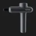 Перкусійний масажер Yunmai Massage Gun Pro (Black)