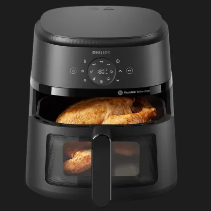 Мультипечь Philips NA230/00 (UA) Ивано-Франковске