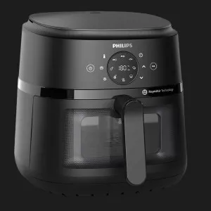 Мультипіч Philips NA230/00