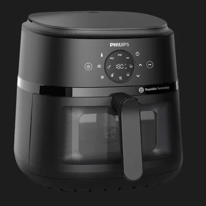 Мультипечь Philips NA230/00 (UA) Ивано-Франковске