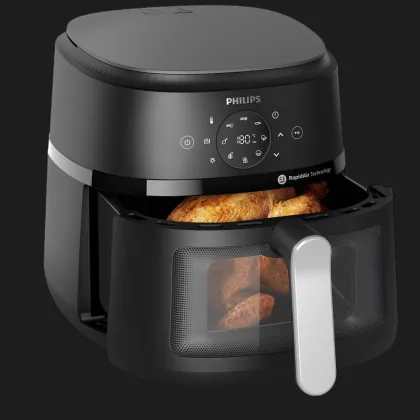 Мультипечь Philips NA231/00 (UA) Ивано-Франковске