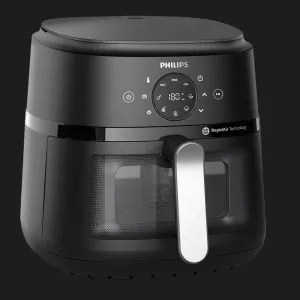 Мультипіч Philips NA231/00