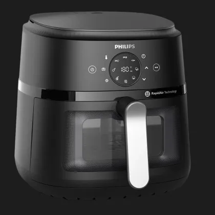 Мультипечь Philips NA231/00 (UA) Ивано-Франковске