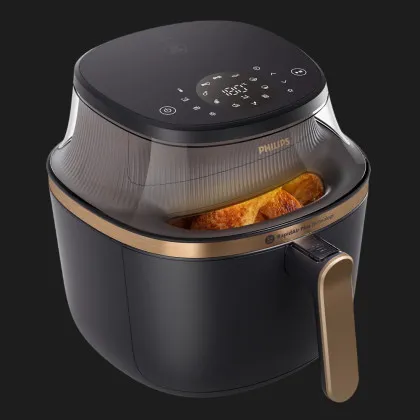Мультипечь Philips NA332/00 (UA) в Хмельницком