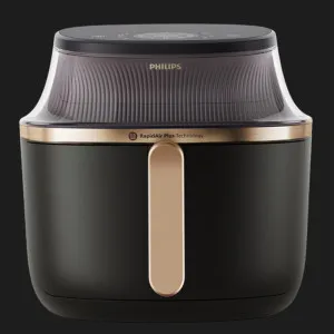 Мультипечь Philips NA322/00